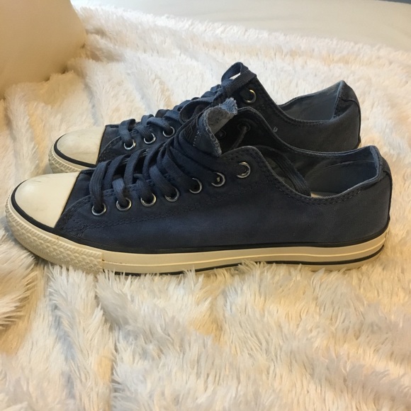 Converse Other - 💙 MENS DENIM CONVERSE 💙